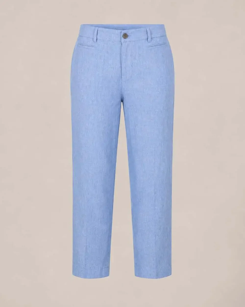 Banana Republic brand new